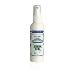 MICROMED VET SILIQUID