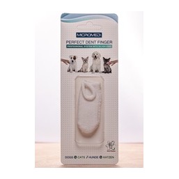 Micromed-Vet Ditale per...