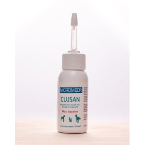 Micromed Clusan