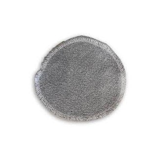 Micromed Vet  Pad Orecchie e Occhi per cane e gatto