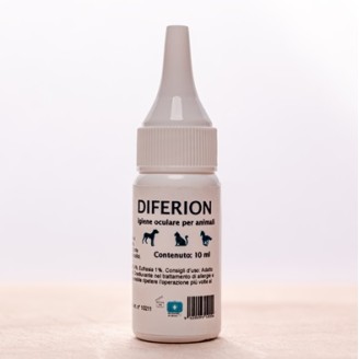 Micromed-Vet Diferion...