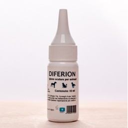 Micromed-Vet Diferion...