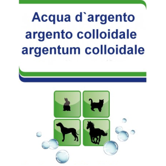 MICROMED VET MICURAS