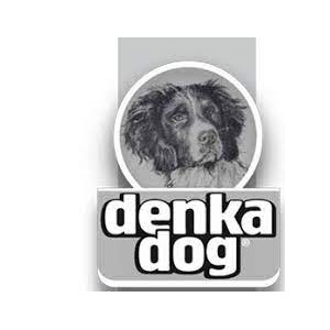 Denkadog 2.5kg Joints Care Gluten Free