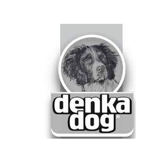 Denkadog  Joint Care Gluten Free 12.5 kg