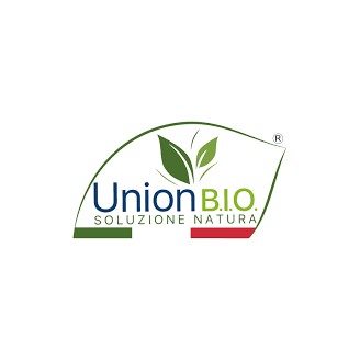 Union Bio Cica Cat Crema Cicatrizzante e Repellente