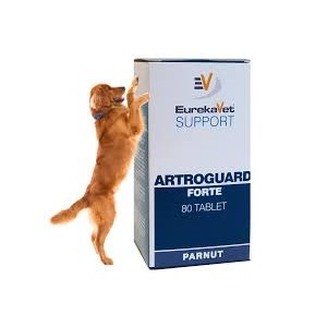 copy of Anibio Anticox-HD Classic K for dog and cat