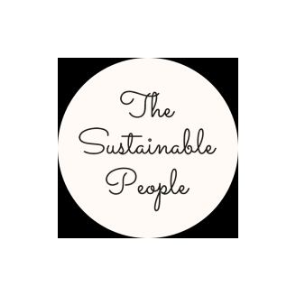 Sacchettini Igienici The Sustainable People 100% biodegradabili
