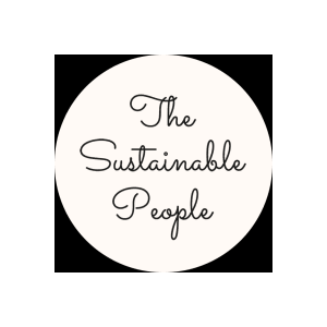 Sacchettini Igienici The Sustainable People 100% biodegradabili