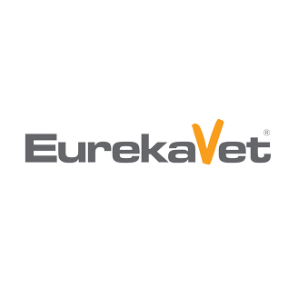 Eurekavet Artroguard 80 cpr per cane e gatto