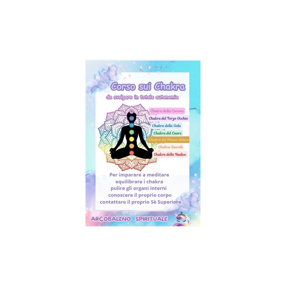 copy of GIFT CARD REIKI