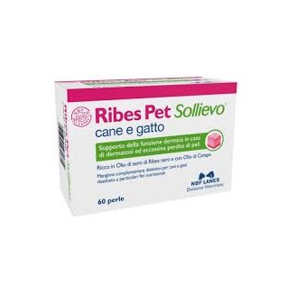 copy of TREBIFARMA Omega Ribes