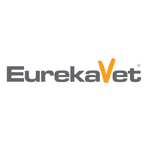 Eurekavet B12 dog and cats