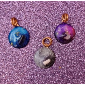 copy of Adago Venus pendant 15 mm