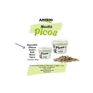 copy of Anibio Rumine