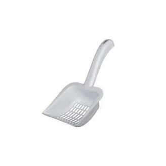 Pawise Paletta per lettiere