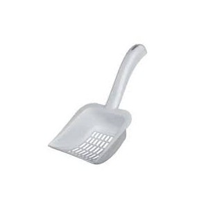 Pawise Paletta per lettiere