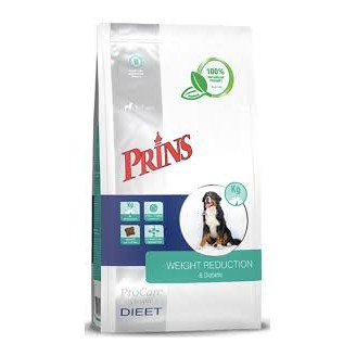 Prins ProCare Diabetic...