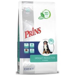 Prins ProCare Diabetic...