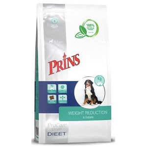 PRINS PROCARE LIVER SUPPORT 10 KG