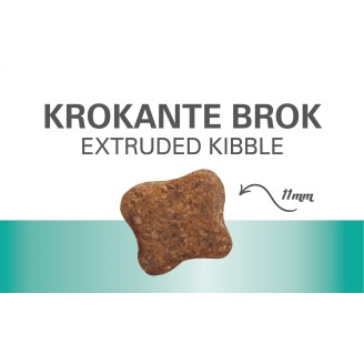 Prins ProCare Diabetic Metabolic 10 kg