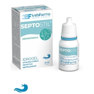 Trebifarma SeptoStil...