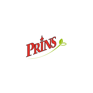 Prins 12 KG Idrolizzate ProCare Hypoallergenic Pesce