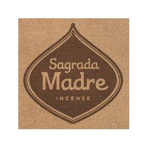 Sagrada Madre kit Pulizia Energetica