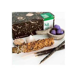 copy of Sagrada Madre 7...