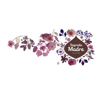 copy of Sagrada Madre 7 days purification