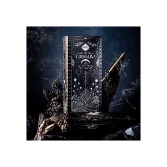 Sagrada Madre kit Tormalina...