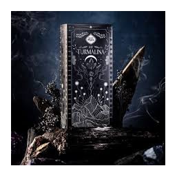 copy of Sagrada Madre 7...