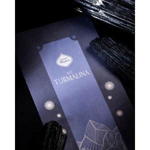 Sagrada Madre kit Tormalina Pulizia Energetica