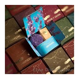 Sagrada Madre Humido Armonia