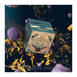 Sagrada Madre Humido...