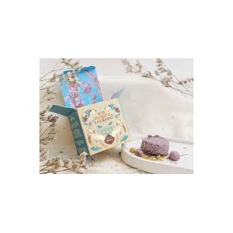 Sagrada Madre Humido Purification