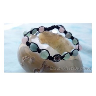 Braccialetto Tao Serenità