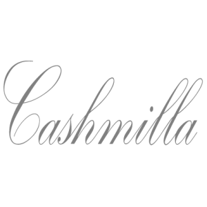 Cashmilla Guanti Donna Vegan Bianco - Nero - Lilla - Rosa