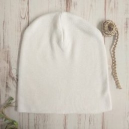 Cashmilla Cappello Unisex...