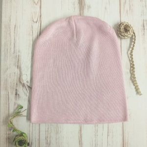 Cap Unisex Vegan