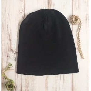 Cap Unisex Vegan