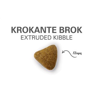 Prins crocchette 4 kg Idrolizzate Sensitive Hypoallergenic  gatti