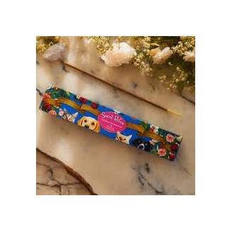 copy of Aromapets Inceses...