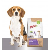 Prins Crocchette 12 kg...