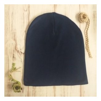 Cashmilla Cappello Unisex Vegan Rosa