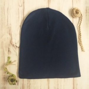 copy of Cap Unisex Vegan