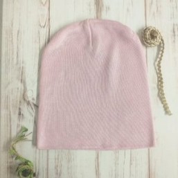 Cashmilla Cappello Unisex...