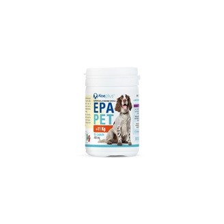 AloePlus Epatico EpaPet +11...