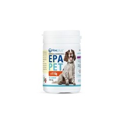 AloePlus Epatico EpaPet +11...