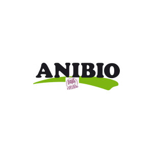 Anibio Senior Vital Multivitaminico per cani e gatti Anziani * Formula Migliorata*